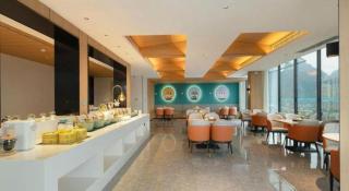 City Comfort Inn Hechi Yizhou Erqiao - 5