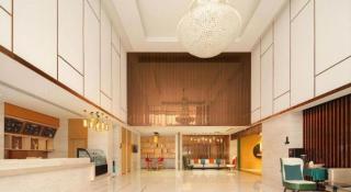 City Comfort Inn Huangshi Yangxin Mingyuewan Park - 9
