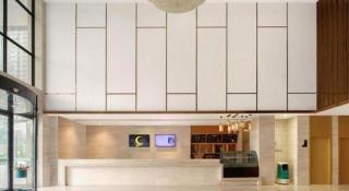 City Comfort Inn Huangshi Yangxin Mingyuewan Park - 3