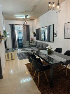 MRs MIZY HOMESTAY - Pasir Mas - 0