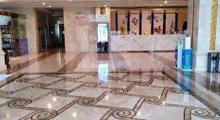 Lavande Hotels· Yueyang Linxiang Zhongfa - 5