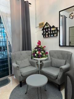 MRs MIZY HOMESTAY - Pasir Mas - 7