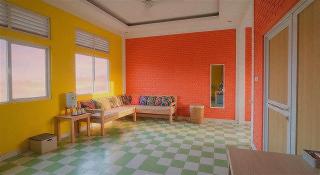 Homestay Tiendas Six - 4