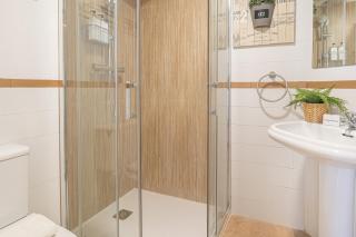 Puerta del mar 2 Mijas - Happy Rentals - 1