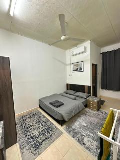 MRs MIZY HOMESTAY - Pasir Mas - 3