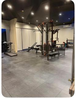 Zadia Hotel Condo in Nuvali Paseo Santa rosa Laguna - 0