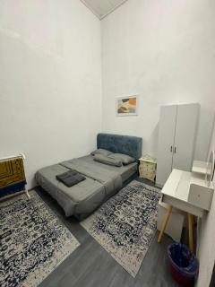 MRs MIZY HOMESTAY - Pasir Mas - 2