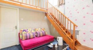 PAI Hotels Beijing Tongzhou Majuqiao - 7