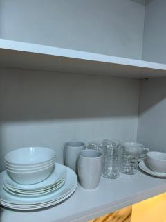 Zadia Hotel Condo in Nuvali Paseo Santa rosa Laguna - 4