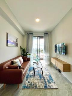 Nhật Vượng Home - 5