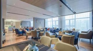 Echarm Hotel Nanning Dongge Macun Metro Station - Nanning - 7