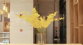 City Comfort Inn Loudi Sports Center - 3