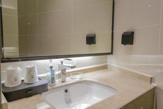 City Comfort Inn Foshan Shishan Square - 7