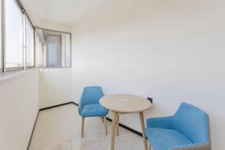 City Comfort Inn Foshan Shishan Square - 6