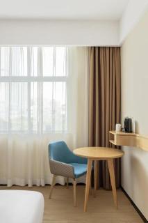 City Comfort Inn Foshan Shishan Square - 2