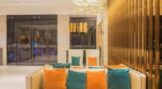 City Comfort Inn Liuzhou Longtan Park Ma'anshan Baiyun - 3
