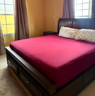 2BR Stay, Pool,Gym,Near Airport, Beaches&Hip Strip - 5