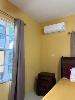 2BR Stay, Pool,Gym,Near Airport, Beaches&Hip Strip - 6