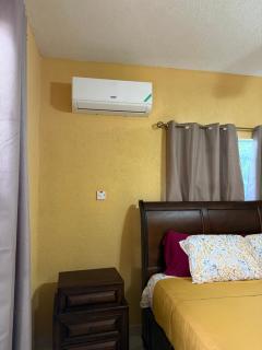 2BR Stay, Pool,Gym,Near Airport, Beaches&Hip Strip - 3