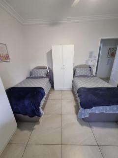 HOSTEL & HOMESTAY - for Foreign Backpackers 21-36 yrs - 8