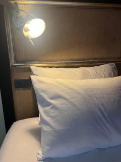 Mad Elephant Hostel - 3