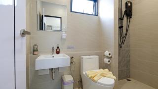 N Life Tropical Villa - Meanam - 4