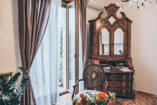 Alla Terrazza Apartment - Verona - 5