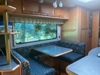 New Inviting Holiday Home Near Beach And Nature - 9