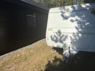 New Inviting Holiday Home Near Beach And Nature - 8