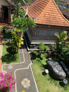 Mulan Dini House - 2
