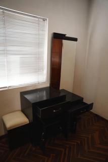 Casa de Pochito - 3