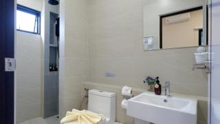 N Life Tropical Villa - Meanam - 7
