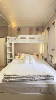 Semesta Tematic Room - 4