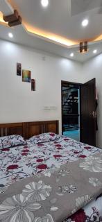 Premium Villa 2 - 8