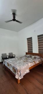 Premium Villa 2 - 7