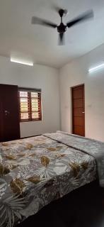 Premium Villa 2 - 6