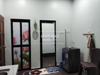 Anjung Bukit Batu Cozy Village Stay in Muar - 9