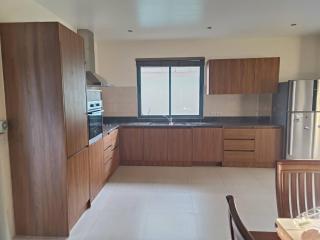 Baan Tasha - 3