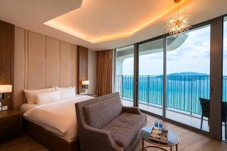 Panorama Luxury & Lifestyle Nha Trang SanVillage - 2