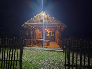 Rigang Workation Majuli - 2