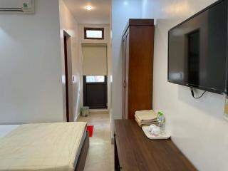 Phuong Phuong Hotel - Cát Bà - 4