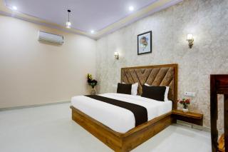 Townhouse OAK Jagatpura Formerly Narayan Vilas - 8