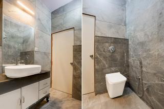 Townhouse OAK Jagatpura Formerly Narayan Vilas - 5