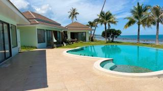 Baan Tasha - 7