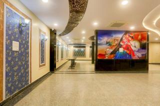 Townhouse OAK Jagatpura Formerly Narayan Vilas - 3