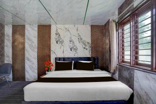 Hotel O Sahaspur Dehradun - 2