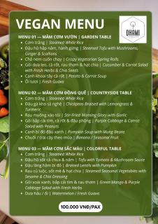 Dhami Farmstay & Yoga Retreat - 8