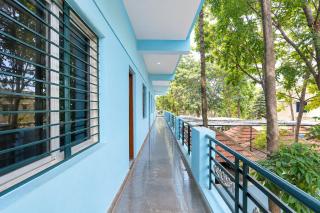 Hotel O Central Bus Stop Bagepalli Formerly New Mayuri Lodge - 5