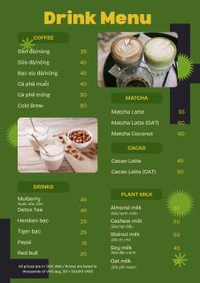 Dhami Farmstay & Yoga Retreat - 4