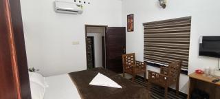 Sea Breeze Stain Villa - 9